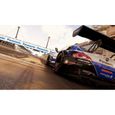 Project Cars - Jeu Xbox One-5