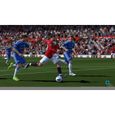 FIFA Football Jeu PS Vita-5