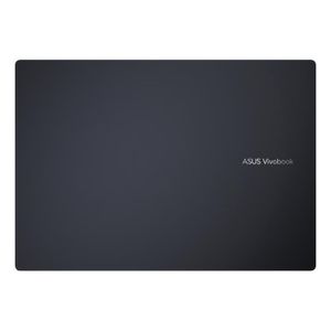 Ordinateur portable ASUS X75VD-TY144H