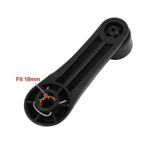 VALEO 851299 Poignée Lève-Vitre Sans Moteur - Compatible Volkswagen Eos