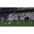 FIFA Football Jeu PS Vita-6