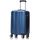 Valise cabine legere