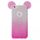 coque silicone iphone 7 mickey