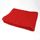 Serviette