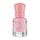 Vernis Modelite