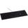 Clavier Filaire