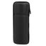 Yicui Sacoche Velo Porte Bidon Trousse A Outils Noir Achat Vente Sacoche Sac A Dos Kit Cadre De Bicyclette Kit Cdiscount