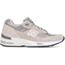 new balance 991 homme france