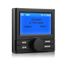 DAB 003 DAB + Boîte Tuner Antenne Radio Numérique FM Transmission 3.0 Écran  d'Affichage pour Autoradio (Seulement pour les P_Regisi - Achat / Vente  radio cd cassette DAB 003 DAB + Boîte Tuner Ante - Cdiscount