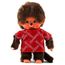 monchhichi jouet