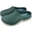 Sabot De Jardin Taille 40 41 Chaussure De Travail Vert Homme