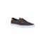 vans era anthracite