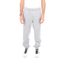 survetement nike homme coton