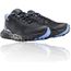 reebok femme sport