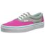 vans era femme 40 vans era femme 40