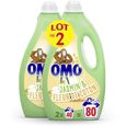 L Arbre Vert Lessive Liquide Bebe A L Aloe Vera Lavages 1 5 L Cdiscount Au Quotidien