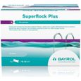 Superflock Plus - Bayrol-0