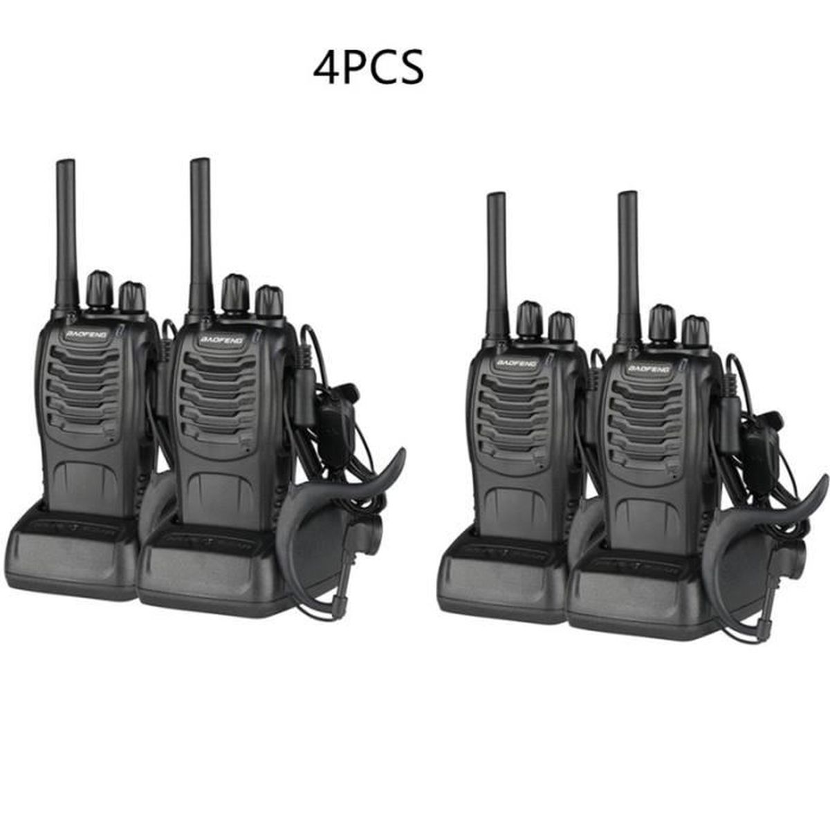 4-x-talkie-walkie-deux-voies-radio-pmr446mhz-walkie-talkie-avec