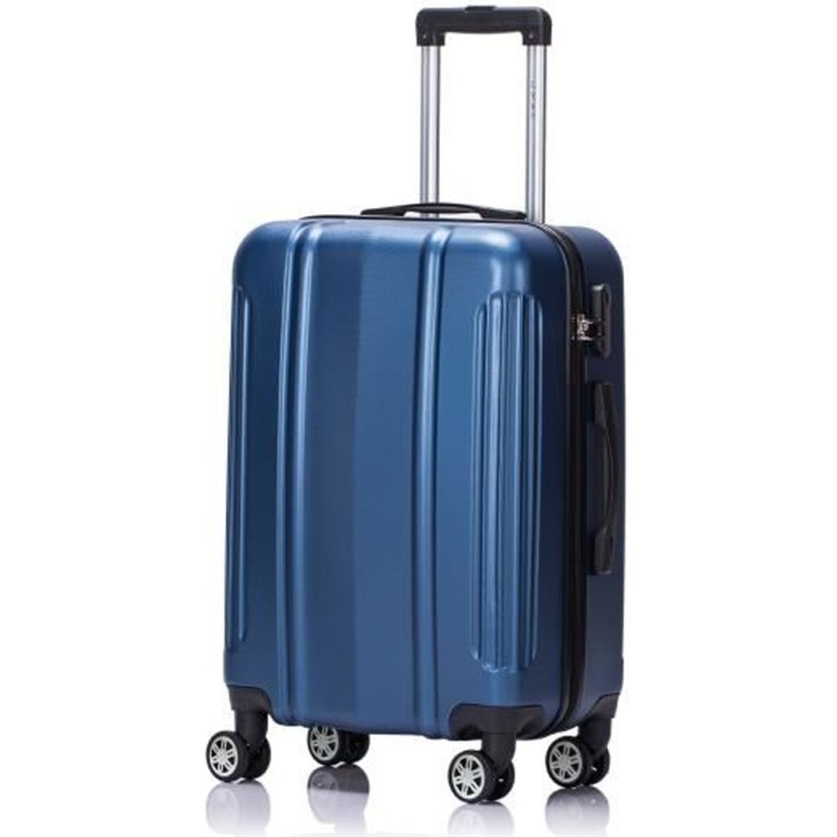 Ikea Valise Cabine Meilleurs Prix En Ligne Www