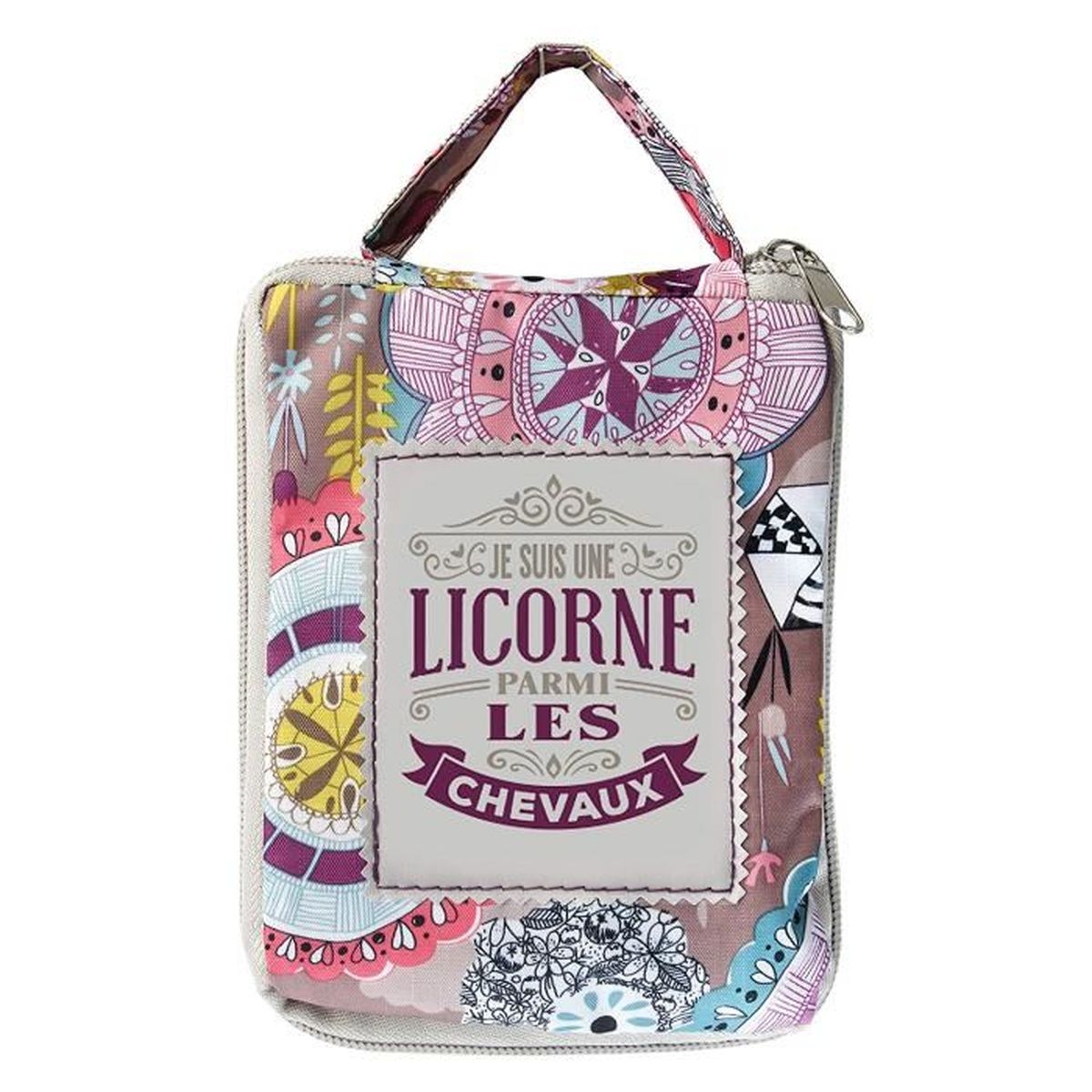 Les petites nanas sac de filles clearance