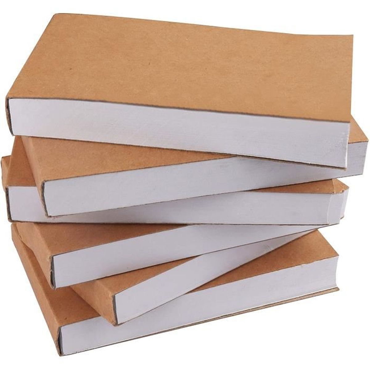 Flipbook Carnet Croquis 11 5x6 5cm Cahier De Dessin Pour Animation Creation De Dessin Anime 180 Pages 90 Feuilles Achat Vente Feuillet Mobile Flipbook Carnet Croquis 11 Cdiscount