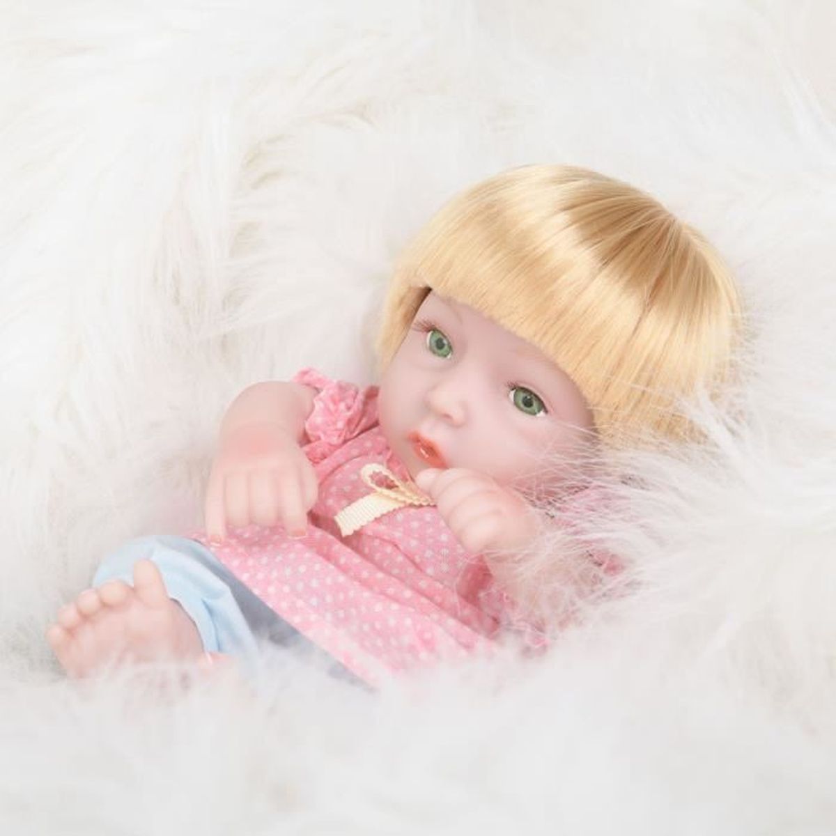 amazon poupee
