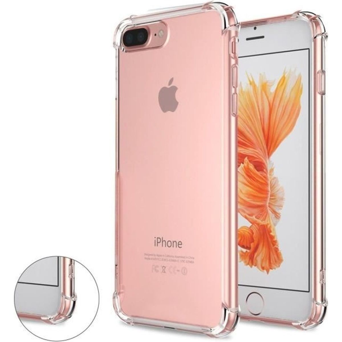 coque iphone 7 plus disney tic tac coque iphone 7 plus disney tic tac