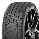 Pneu auto - Syron Tires - 225-40 ZR18 - Performance Premium - Été - Confort de conduite maximal
