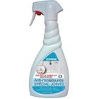 ECOGENE - Anti-moisissures spécial joints pulvérisateur 500ml