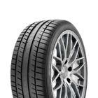 KORMORAN ROAD PERFORMANCE 175-65 R15 84 T - Pneu auto Tourisme Eté