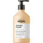 L'OREAL PROFESSIONNEL L'Oréal Professionnel Serie Expert Absolut Repair Shampooing Restructurant 500ml