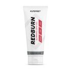 Gels et crèmes minceur - Superset Nutrition - Cryo gel redburn (200ml)