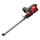 Taille-haies sans fil TEENO 20V Lithium lame 51cm