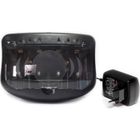 Uniross - Chargeur universel HR03/HR6/HR14/HR20/HR22