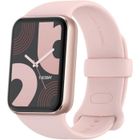 XIAOMI Smart Band 9 Pro Rose - Montre connectée