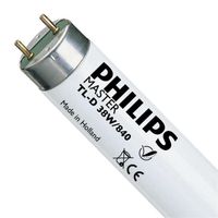 Philips MASTER TL - D Super 80 38W - 840 Blanc Froid | 105cm