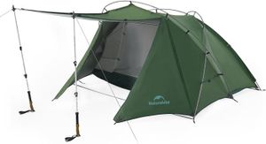 TENTE DE CAMPING Tentes De Camping Et Randonne 2 Personnes Tente Im