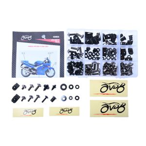 Cache Flanc Droit Honda VFR 800 F (2014-2020), Occasion, Pièce D'origine