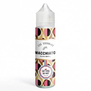 Ignite vape