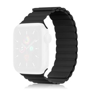 apple watch link bracelet amazon