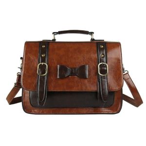 Ecosusi france sales