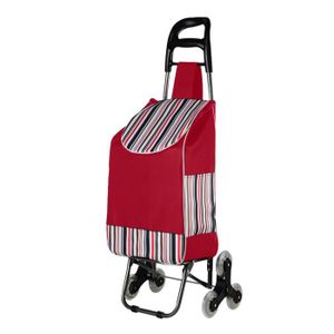 Caba roulettes pour courses online