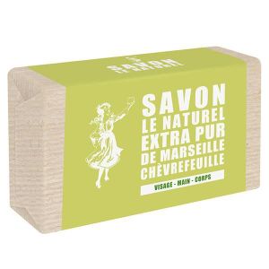 Savon Le Naturel - Extra Pur de Marseille Recharge Universelle - 1 L - Lot  de 2 - Cdiscount Au quotidien