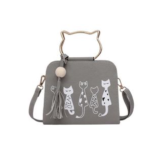 Sac A Main Chat Achat Vente Pas Cher Sac A Main Chat Achat Vente Pas Cher