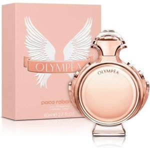 olympea new perfume