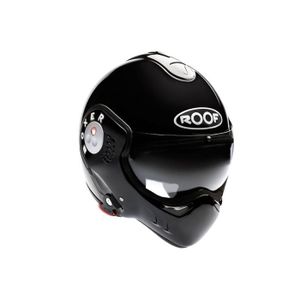 Casque Roof Achat Vente Pas Cher