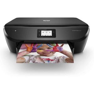 Brother Imprimante Multifonctions 4en 1 Mfc L6900dw Laser Monochrome Usb 2 0 Wi Fi Ethernet Recto Verso A4 Cdiscount Informatique