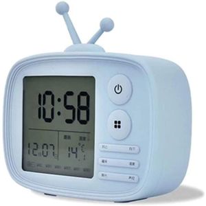 Reveil Enfant Jour Nuit Cdiscount