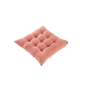 Coussin réfrigérant médical Clearance