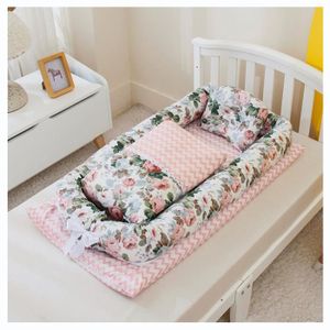 Lit Bebe 3 Position Cdiscount Lit Bebe 3 Position Cdiscount